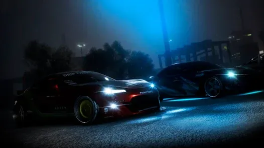 Screenshot 17