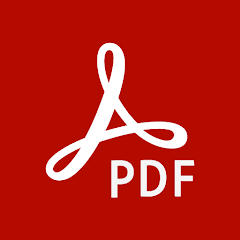 PDF Editor