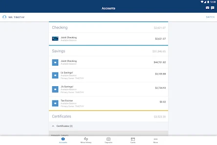 Screenshot 10