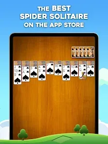 Screenshot 24