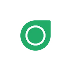Dexcom G7
