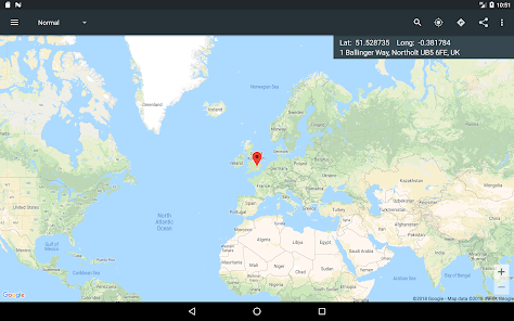 Screenshot 15