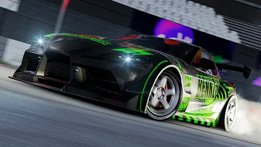Screenshot 12