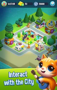 Screenshot 14