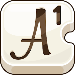 Apalabrados: Juego de Palabras