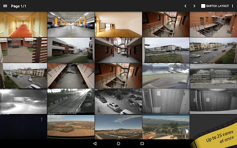 Screenshot 24