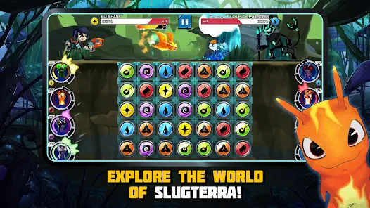 Screenshot 15