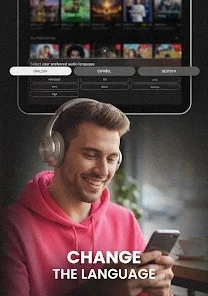Screenshot 21