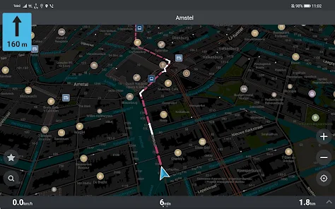 Screenshot 13