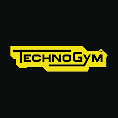 Technogym: Fitness en Gimnasio
