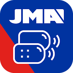 JMARemotesPro