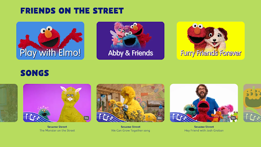 Screenshot 30