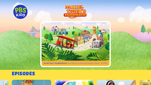 Screenshot 25