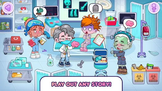 Screenshot 32