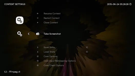Screenshot 14