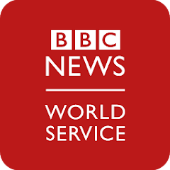 BBC World Service
