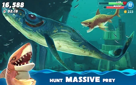 Screenshot 11