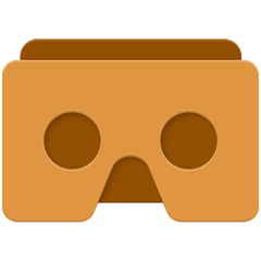 Cardboard