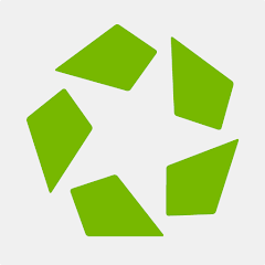 Apartments.com