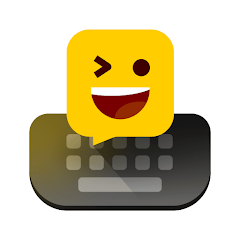 Teclado Emoji Facemoji & Fonts