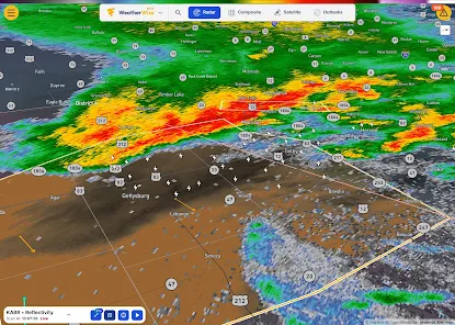 Screenshot 21