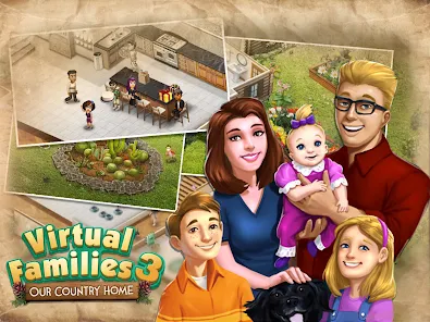 Screenshot 14