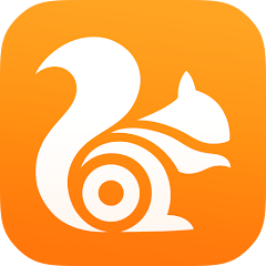 UC Browser-Seguro,privado