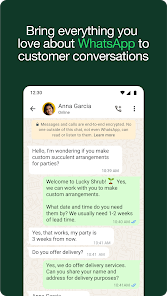 Screenshot 22