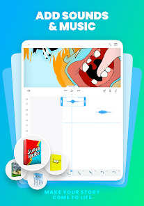 Screenshot 13