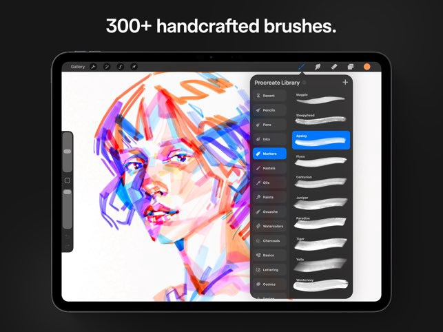Screenshot 34