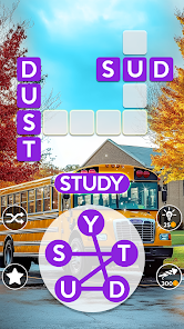 Screenshot 21