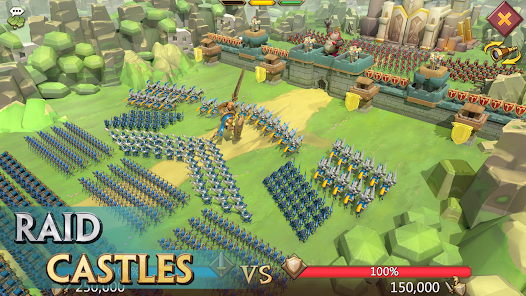 Screenshot 26