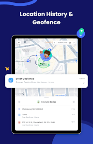 Screenshot 23