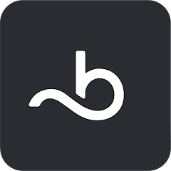 Booksy Biz: para negocios