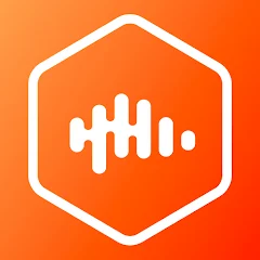 Aplicación de podcast: Castbox