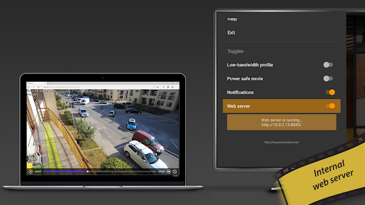 Screenshot 32