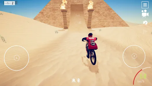 Screenshot 21