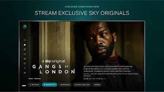 Screenshot 15