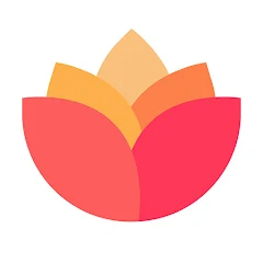 Amolivro