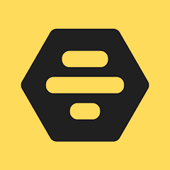 Bumble - Dating. Friends. Bizz