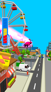 Screenshot 30