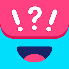 Adivina la Palabra - Guess Up