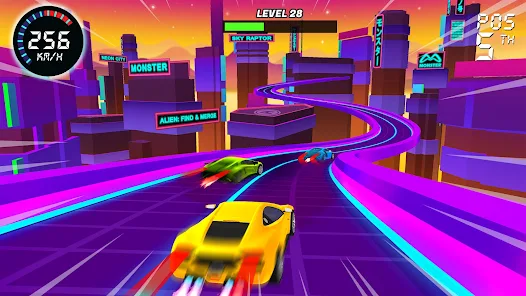 Screenshot 31