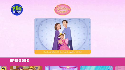 Screenshot 26