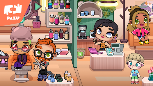 Screenshot 25