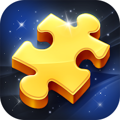 Jigsaw Puzzles Diario