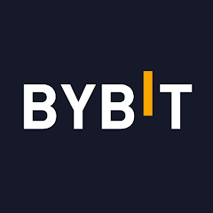 Bybit: Compra Bitcoin y USDT