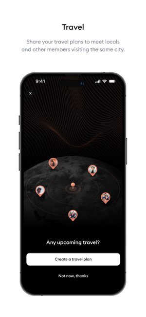 Screenshot 34