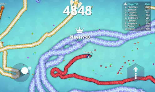 Screenshot 14
