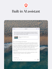 Screenshot 16